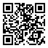 http://www.hoaujd.com/zi/340836.html