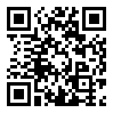 http://www.hoaujd.com/zi/340838.html