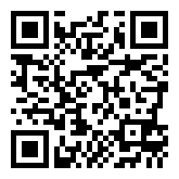 http://www.hoaujd.com/zi/340849.html
