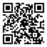 http://www.hoaujd.com/zi/340850.html