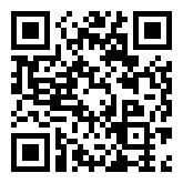 http://www.hoaujd.com/zi/340851.html