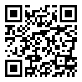 http://www.hoaujd.com/zi/340852.html