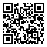 http://www.hoaujd.com/zi/340853.html