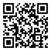 http://www.hoaujd.com/zi/340854.html