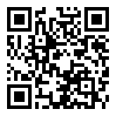 http://www.hoaujd.com/zi/340855.html