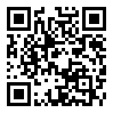 http://www.hoaujd.com/zi/340856.html