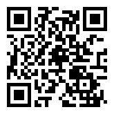 http://www.hoaujd.com/zi/340863.html