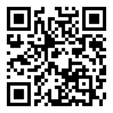 http://www.hoaujd.com/zi/340868.html