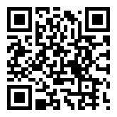 http://www.hoaujd.com/zi/340869.html