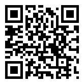 http://www.hoaujd.com/zi/340870.html