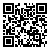 http://www.hoaujd.com/zi/340872.html