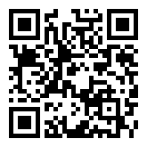 http://www.hoaujd.com/zi/340877.html