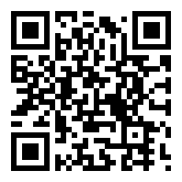 http://www.hoaujd.com/zi/340889.html