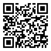 http://www.hoaujd.com/zi/340890.html