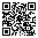 http://www.hoaujd.com/zi/340891.html