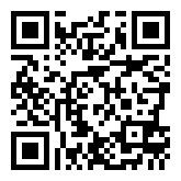 http://www.hoaujd.com/zi/340897.html