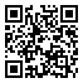 http://www.hoaujd.com/zi/340898.html