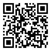 http://www.hoaujd.com/zi/340899.html