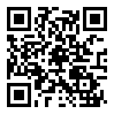 http://www.hoaujd.com/zi/340900.html