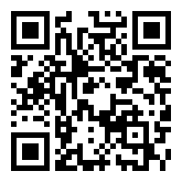 http://www.hoaujd.com/zi/340902.html