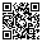 http://www.hoaujd.com/zi/340906.html