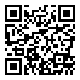 http://www.hoaujd.com/zi/340917.html