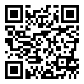 http://www.hoaujd.com/zi/340918.html