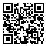 http://www.hoaujd.com/zi/340926.html