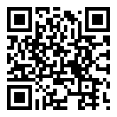 http://www.hoaujd.com/zi/340933.html