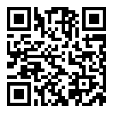 http://www.hoaujd.com/zi/340971.html
