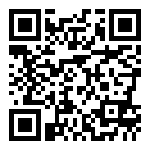 http://www.hoaujd.com/zi/340973.html