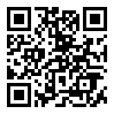 http://www.hoaujd.com/zi/340975.html