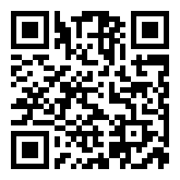 http://www.hoaujd.com/zi/340976.html
