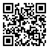http://www.hoaujd.com/zi/340977.html