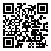 http://www.hoaujd.com/zi/340995.html