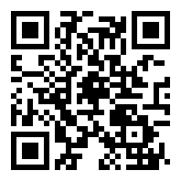 http://www.hoaujd.com/zi/340996.html
