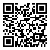 http://www.hoaujd.com/zi/340997.html