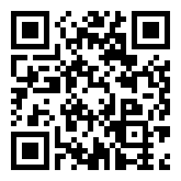 http://www.hoaujd.com/zi/340998.html