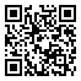 http://www.hoaujd.com/zi/340999.html