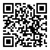 http://www.hoaujd.com/zi/341015.html