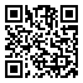 http://www.hoaujd.com/zi/341016.html