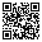 http://www.hoaujd.com/zi/341026.html