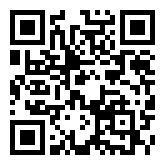 http://www.hoaujd.com/zi/341027.html