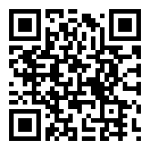 http://www.hoaujd.com/zi/341028.html
