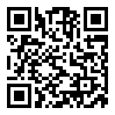 http://www.hoaujd.com/zi/341029.html
