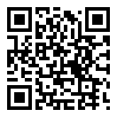 http://www.hoaujd.com/zi/341030.html