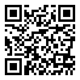 http://www.hoaujd.com/zi/341031.html