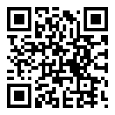 http://www.hoaujd.com/zi/341038.html
