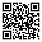http://www.hoaujd.com/zi/341039.html