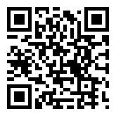 http://www.hoaujd.com/zi/341040.html